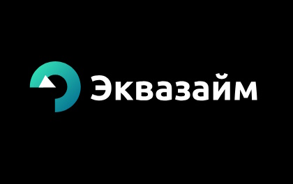 Эквазайм